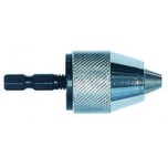 mandrino 82880 utilex mandrino 82880 utilex